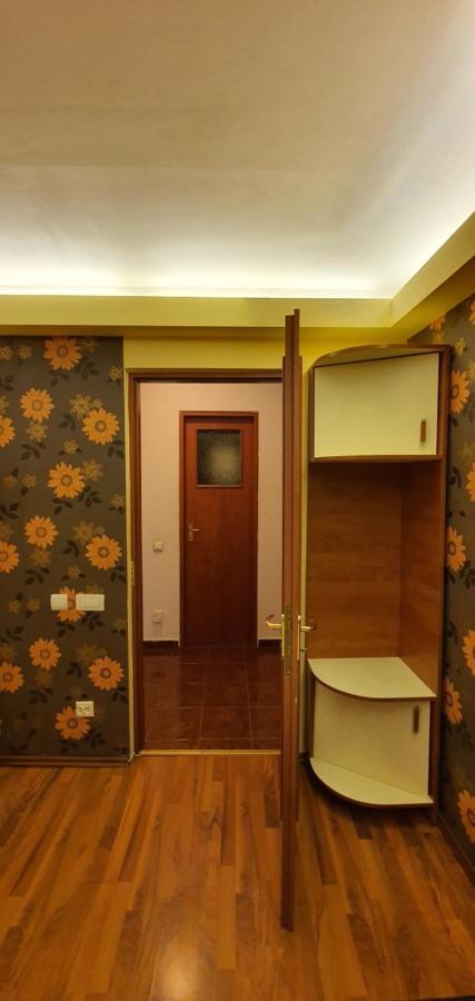 My House - Ultracentral Romana Square Near Old Town Bucureşti Eksteriør bilde